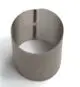 DAIKIN-Sieb-1-1-4-Messing-fuer-RKHBX016BA6WN-301782P gallery number 1